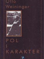 Otto Weininger - Pol i karakter