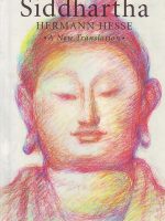Hermann Hesse - Siddhartha