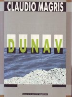 Claudio Magris - Dunav
