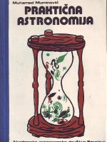 Muhamed Muminović - Praktična astronomija