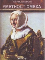 Gabrijel Laub - Umetnost smeha