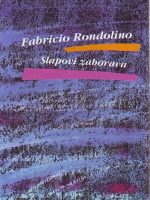 Fabricio Rondolino - Slapovi zaborava