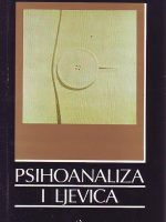Božo Kovačević - Psihoanaliza i ljevica