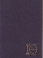 Žorž Pule - Čovek, vreme, književnost