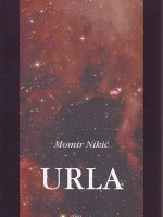 Momir Nikić - Urla