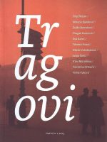 Tragovi (Godina 8, broj 1/2025.)