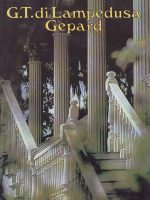 Giuseppe Tomasi di Lampedusa - Gepard