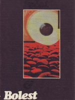 Suzan Sontag - Bolest kao metafora