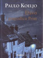 Paulo Koeljo - Đavo i gospođica Prim