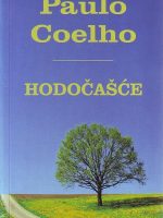 Paulo Coelho - Hodočašće