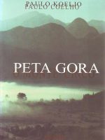 Paulo Koeljo - Peta gora