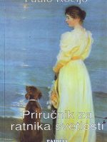 Paulo Koeljo - Priručnik za ratnika svetlosti