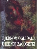 Justejn Gorder - U jednom ogledalu, u jednoj zagonetki