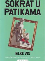 Elke Vis - Sokrat u patikama