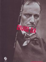 Charles Baudelaire - Cvijeće zla