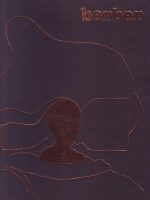 Muhamed Karamehmedović - Mersad Berber: crteži, grafike, drvorezi, sitotisci, ulja