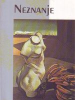 Milan Kundera - Neznanje