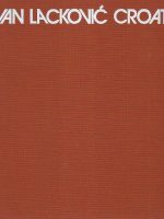 Vladimir Maleković - Ivan Lacković Croata