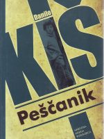 Danilo Kiš - Peščanik