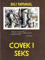Rej Tanahil - Čovek i seks