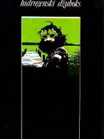 Alen Ginzberg - Hidrogenski džuboks