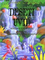 James Redfield - Deseti uvid