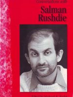 Conversations with Salman Rushdie (urednik: Michael R. Reder)
