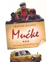 Graham McCann - Mućke