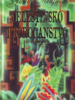 James Redfield - Celesatinsko proročanstvo