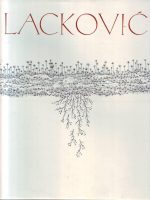 Ivan Lacković Croata - Crteži i grafike