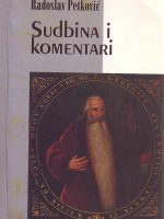 Radoslav Petković - Sudbina i komentari