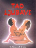 Stephen T. Charles - Tao ljubavi