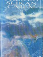 Milorad Pavić - Predeo slikan čajem