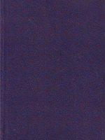 Margerit Jursenar - Hadrijanovi memoari