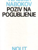 Vladimir Nabokov - Poziv na pogubljenje