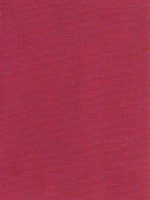 Kozara u narodnooslobodilačkom ratu: zapisi i sjećanja – Knjiga peta