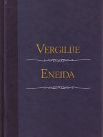 Vergilije - Eneida