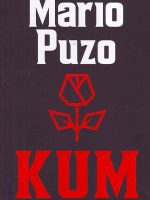 Mario Puzo - Kum