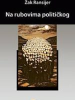 Žan Ransijer - Na rubovima političkog