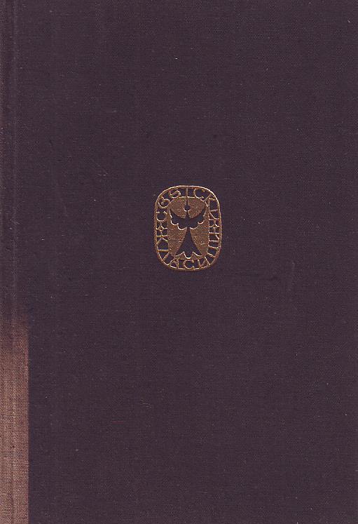 Španska lirika: dva zlatna veka