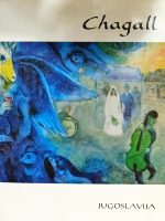 Werner Haftman - Chagall