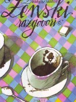 Dušan Radović - Ženski razgovori