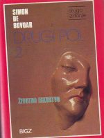 Simone de Beavouir - Drugi pol 2: Životno iskustvo