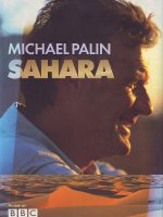 Michael Palin - Sahara