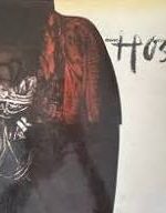 Dževad Hozo - Dževad Hozo (Monografija)