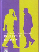Amir Baitar i Henning Suisebach - Pod istim krovom