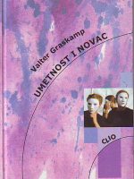valter Graskamp - Umetnost i novac