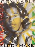 Ziggy Marley And The Melody Makers - Conscious Party (LP ploča)