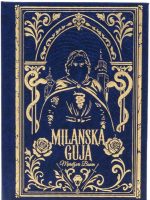 Mardžori Bouen - Milanska guja