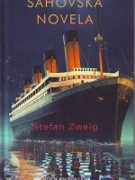 Stefan Cvajg - Šahovska novela, Zvjezdani časovi čovječanstva